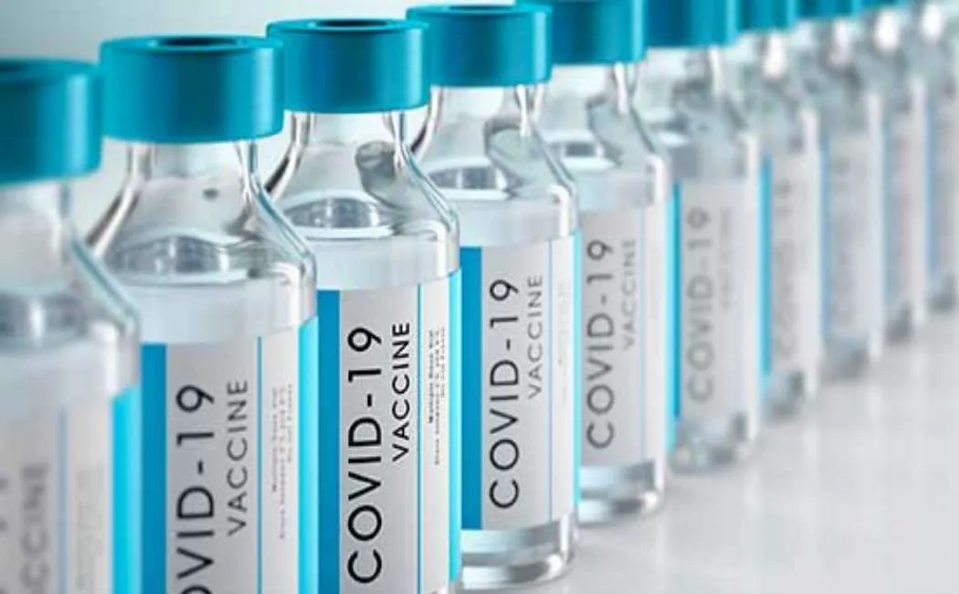 covid 19 vaccine